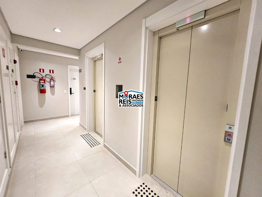 Apartamento, 2 quartos, 70 m² - Foto 5