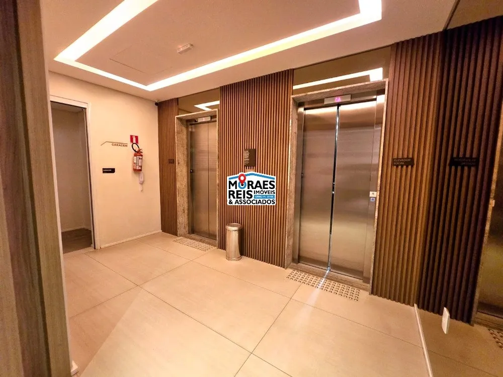 Apartamento, 2 quartos, 70 m² - Foto 7