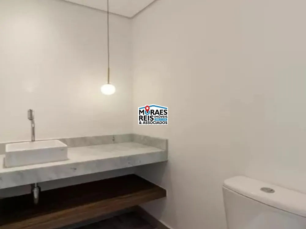 Apartamento, 3 quartos, 80 m² - Foto 1