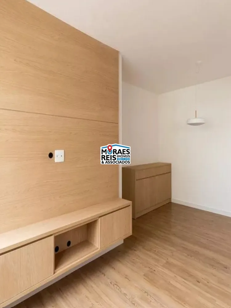 Apartamento, 3 quartos, 80 m² - Foto 4