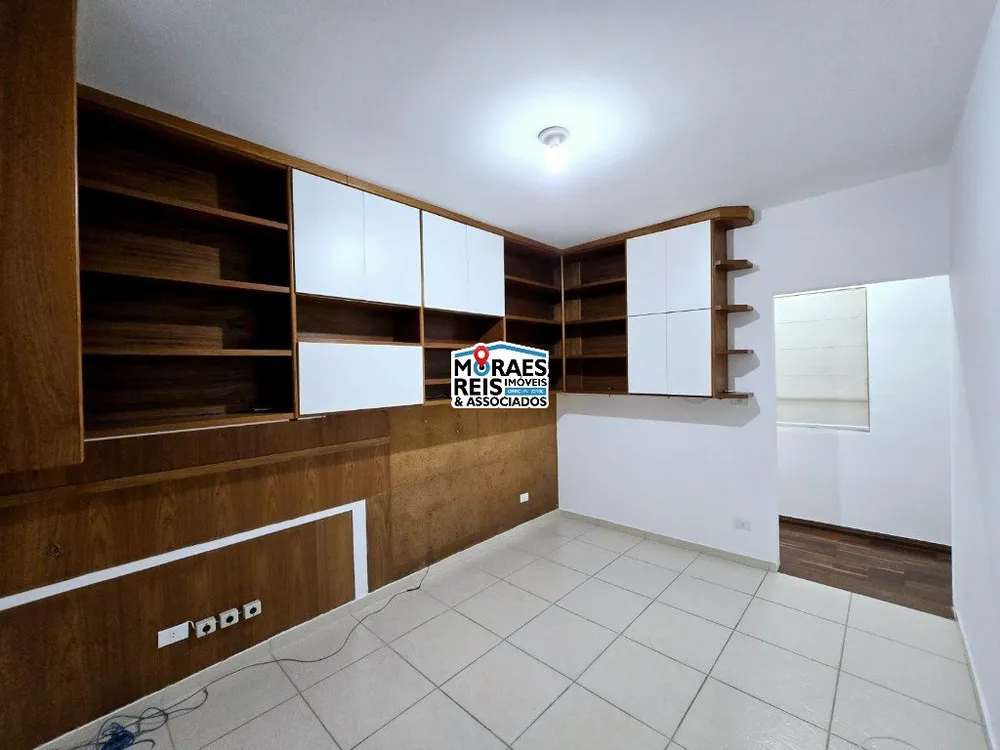 Apartamento, 2 quartos, 105 m² - Foto 8