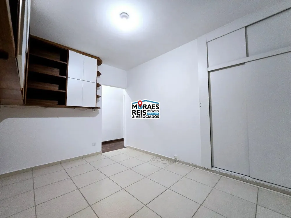 Apartamento, 2 quartos, 105 m² - Foto 3