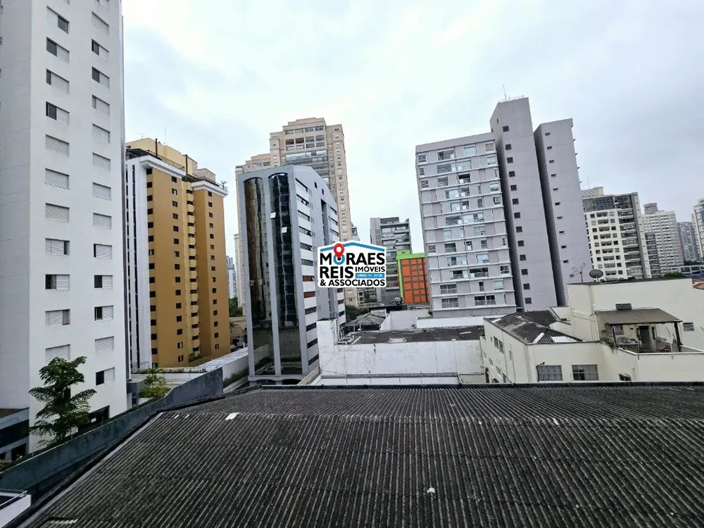 Apartamento, 2 quartos, 105 m² - Foto 10