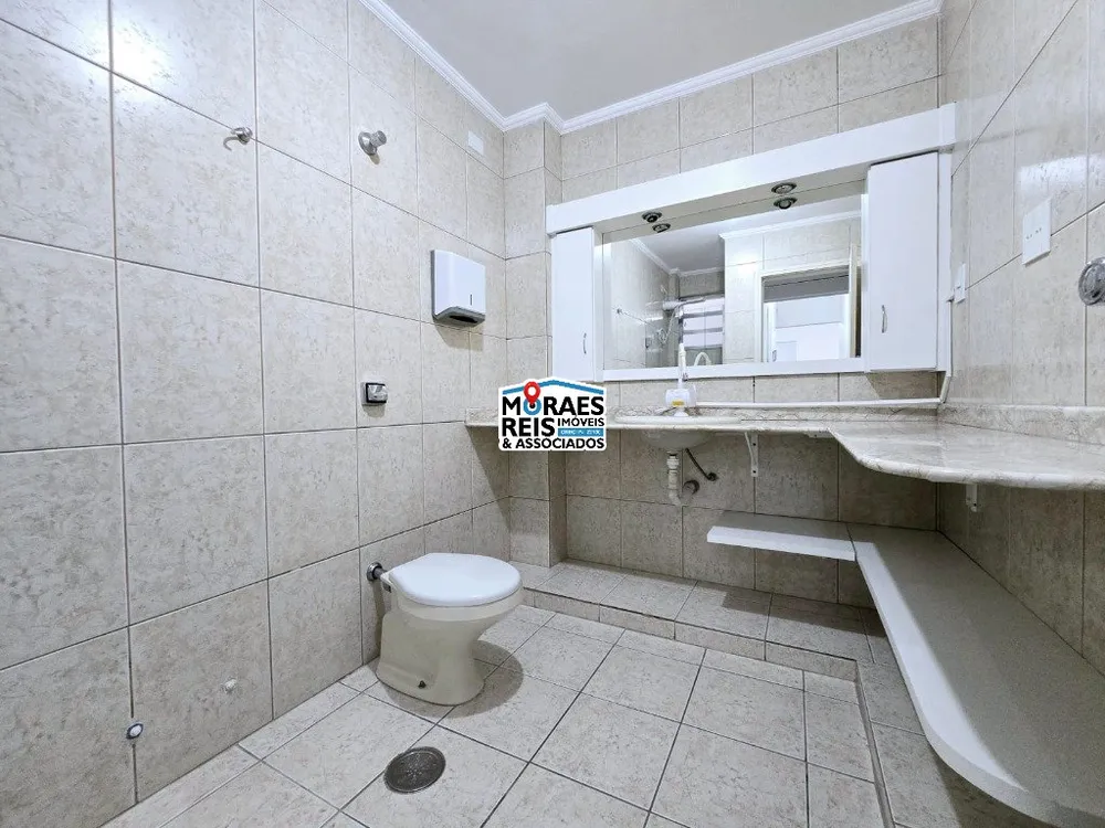 Apartamento, 2 quartos, 105 m² - Foto 13
