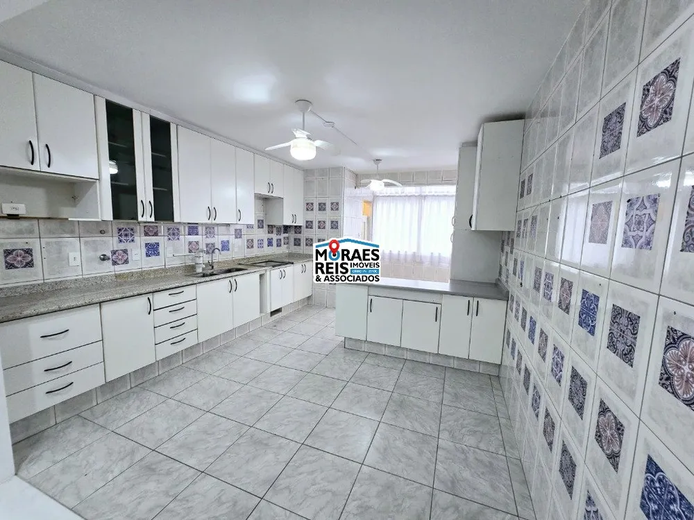 Apartamento, 2 quartos, 105 m² - Foto 4