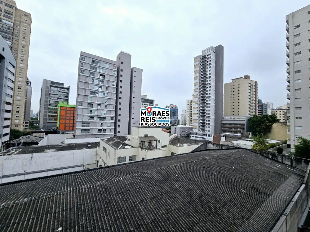 Apartamento, 2 quartos, 105 m² - Foto 6
