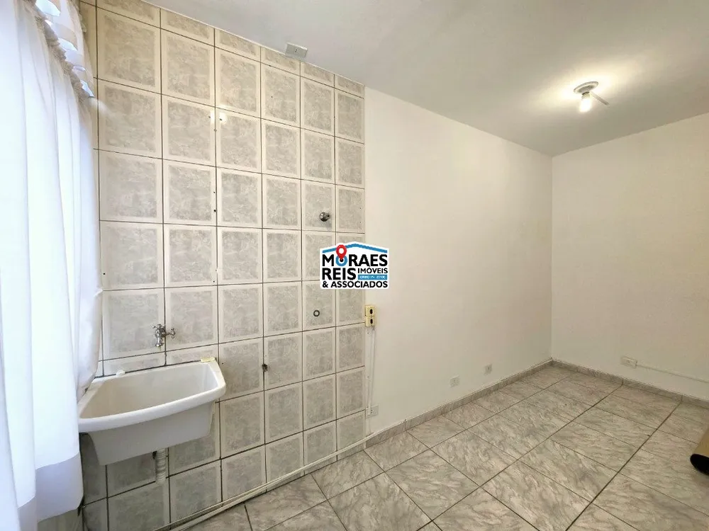 Apartamento, 2 quartos, 105 m² - Foto 5