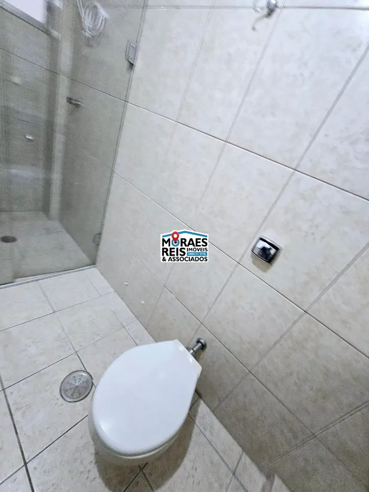 Apartamento, 2 quartos, 105 m² - Foto 15