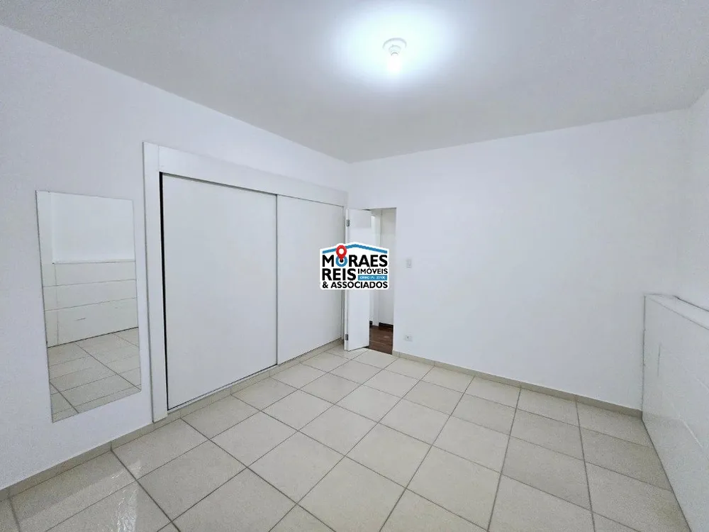 Apartamento, 2 quartos, 105 m² - Foto 1