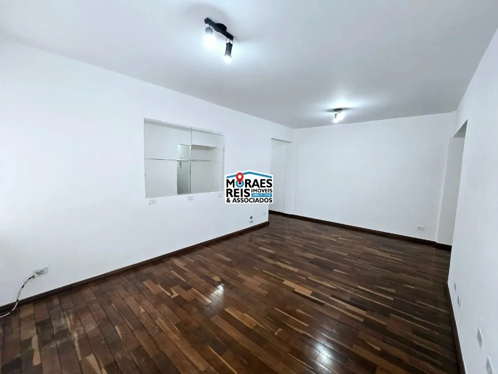 Apartamento, 2 quartos, 105 m² - Foto 11