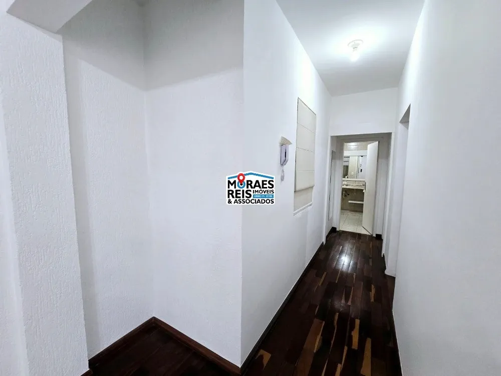 Apartamento, 2 quartos, 105 m² - Foto 16