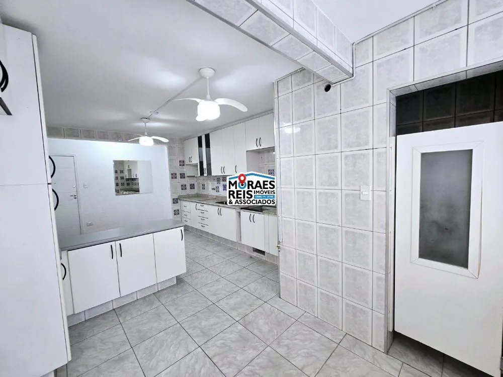 Apartamento, 2 quartos, 105 m² - Foto 9
