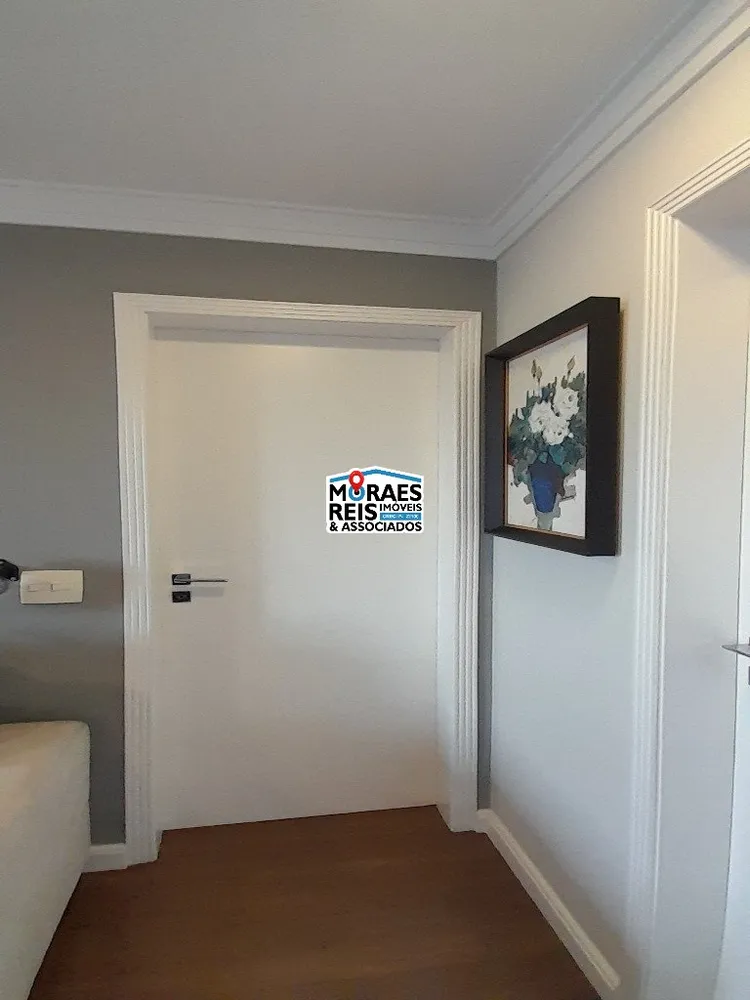 Cobertura, 2 quartos, 136 m² - Foto 3