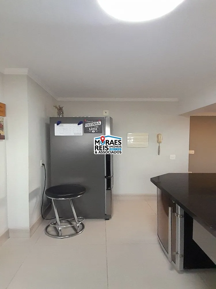 Cobertura, 2 quartos, 136 m² - Foto 6