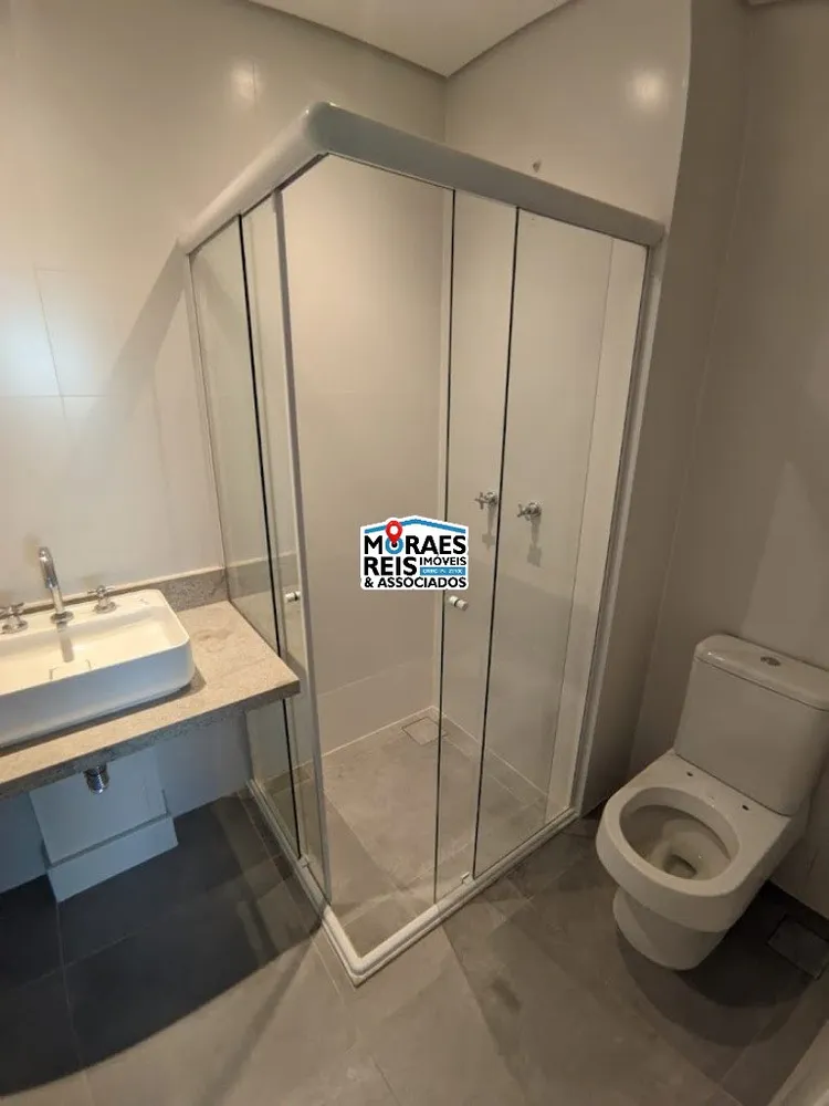 Apartamento, 1 quarto, 42 m² - Foto 13