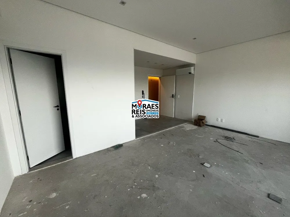 Apartamento, 1 quarto, 42 m² - Foto 14