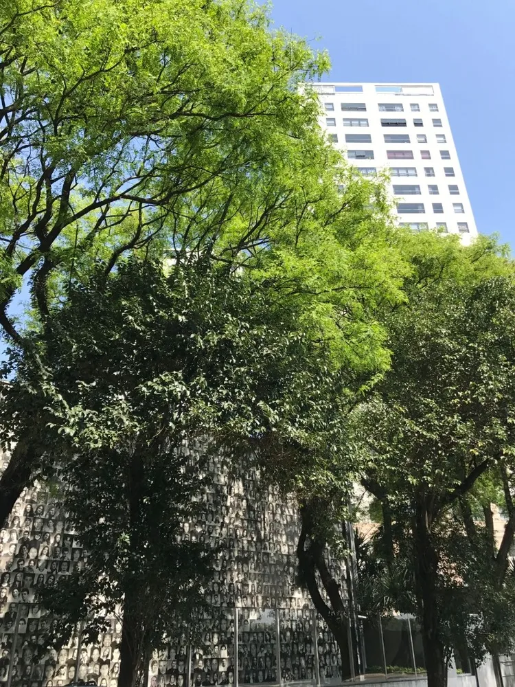 Apartamento, 1 quarto, 69 m² - Foto 8