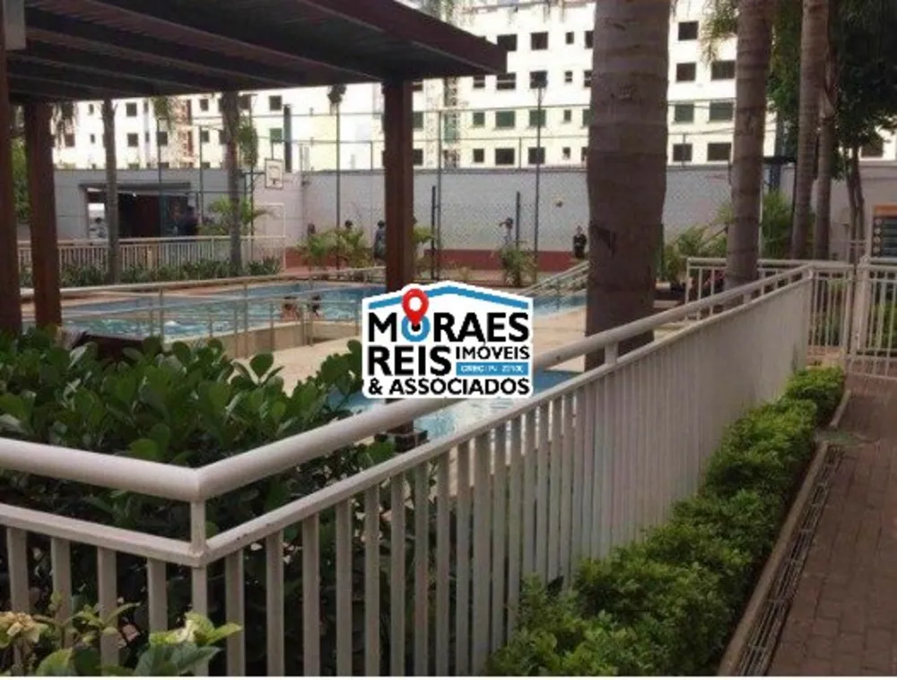 Apartamento, 2 quartos, 69 m² - Foto 16