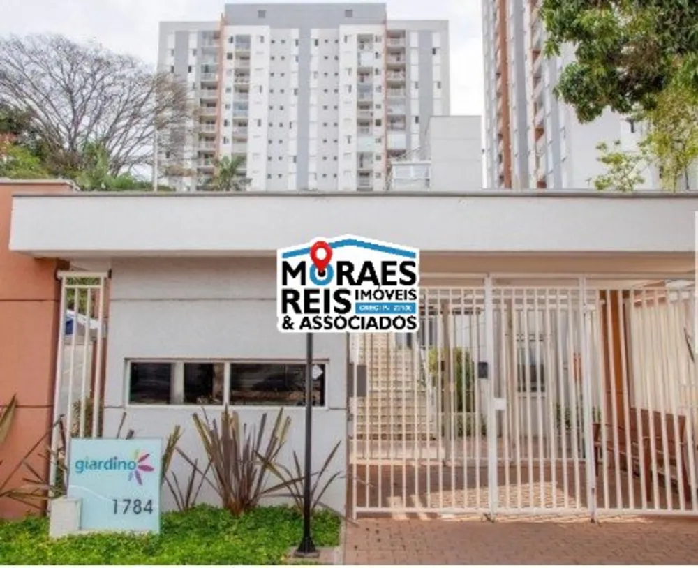 Apartamento, 2 quartos, 69 m² - Foto 14