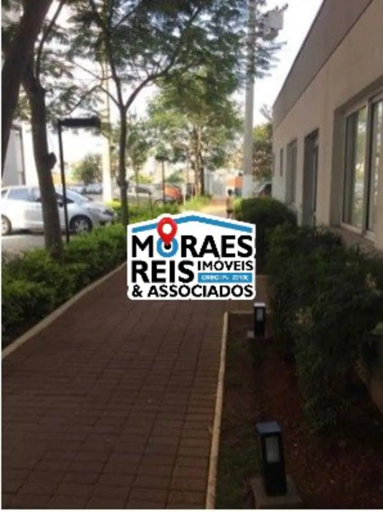 Apartamento, 2 quartos, 69 m² - Foto 15