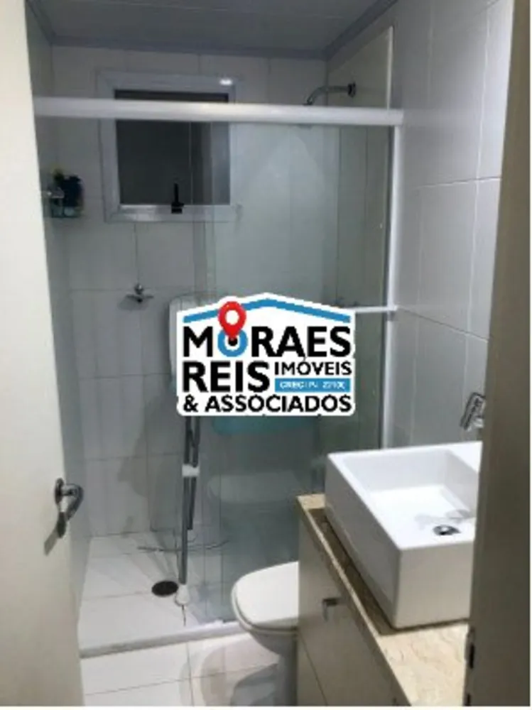 Apartamento, 2 quartos, 69 m² - Foto 13