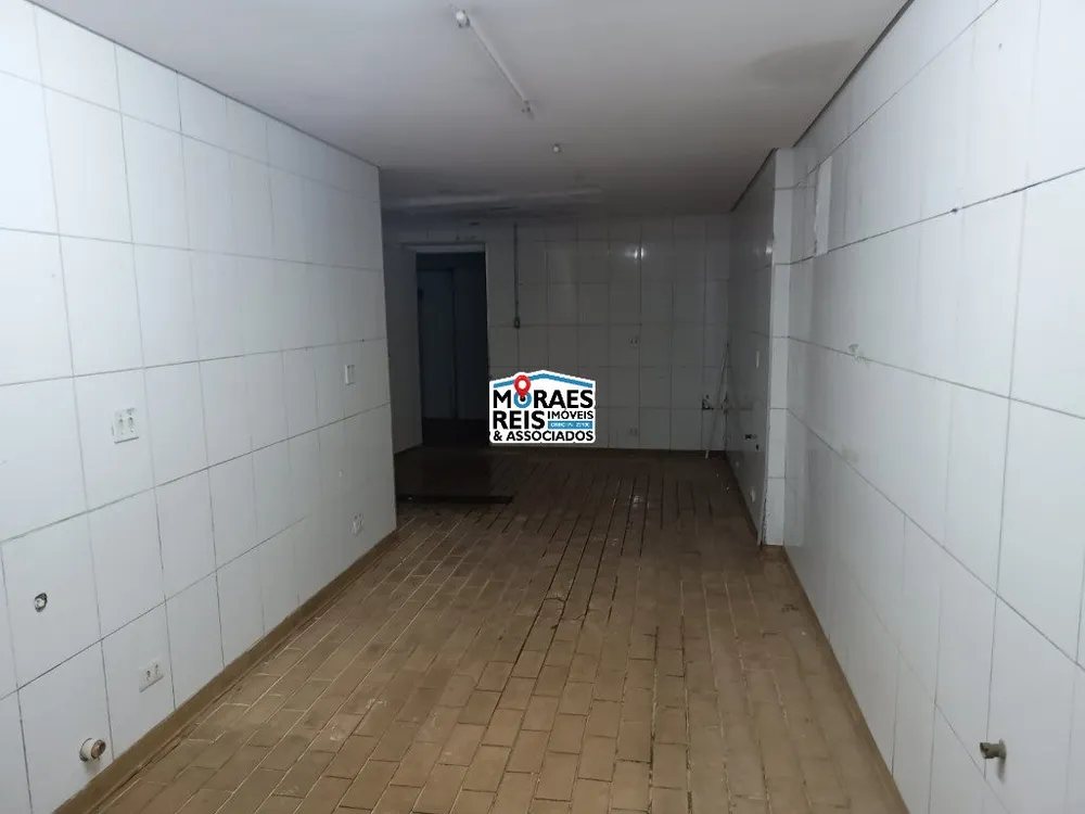 Loja-Salão, 470 m² - Foto 9