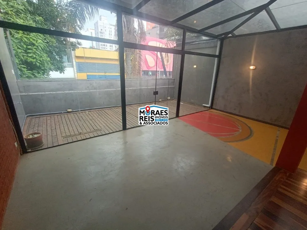 Loja-Salão, 470 m² - Foto 4
