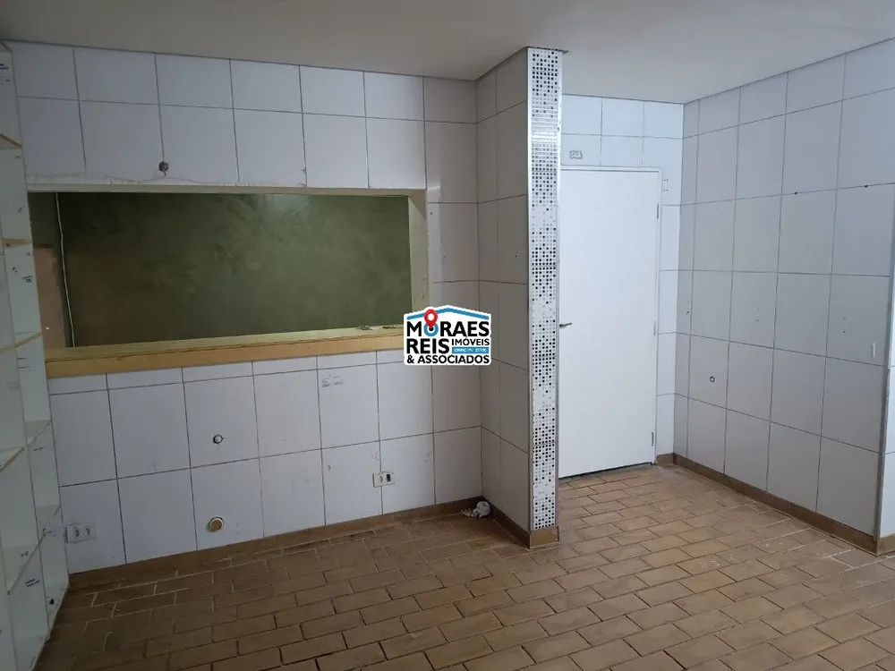 Loja-Salão, 470 m² - Foto 10