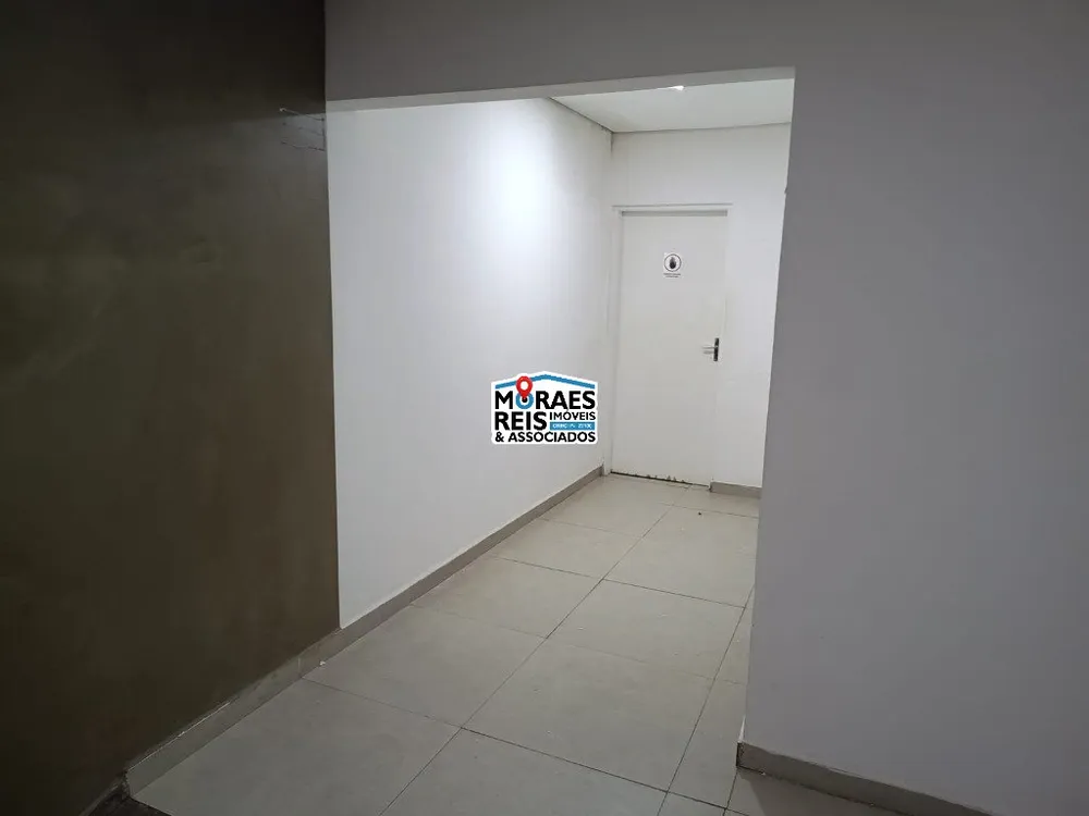 Loja-Salão, 470 m² - Foto 6
