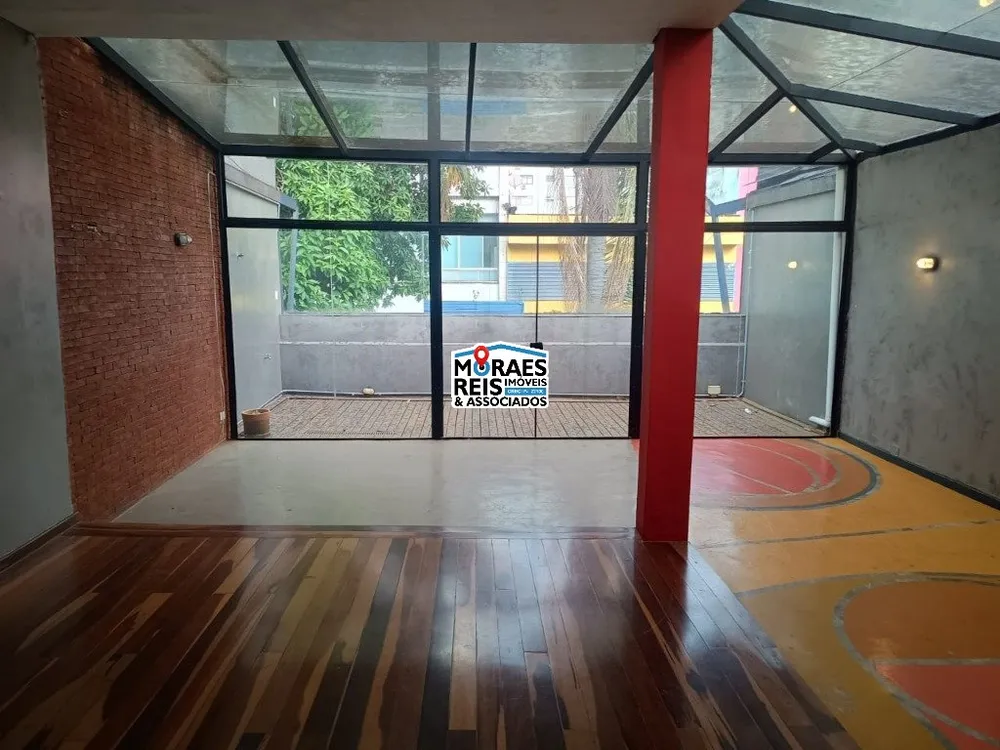 Loja-Salão, 470 m² - Foto 4