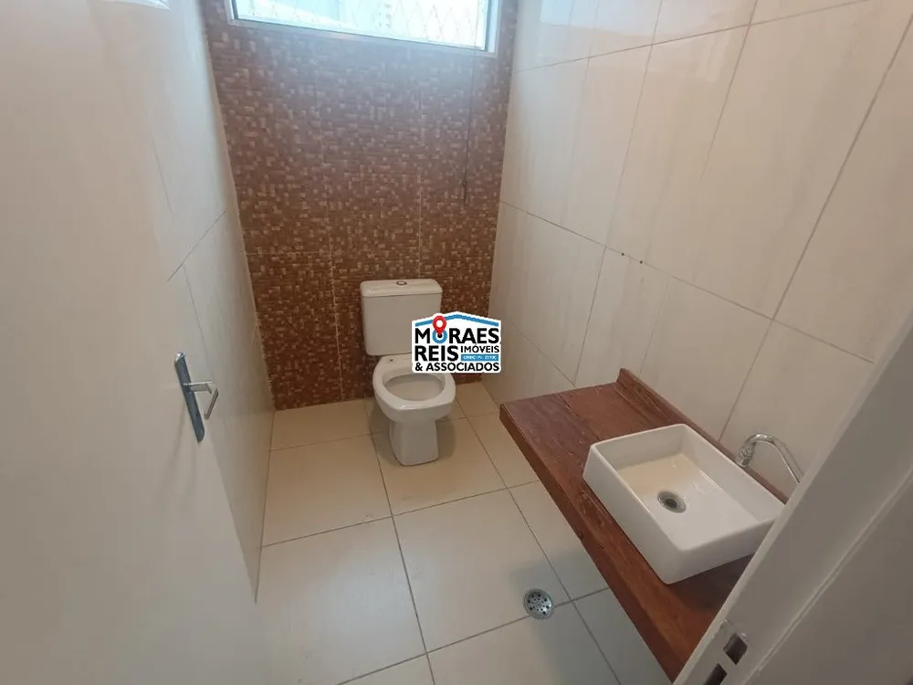 Loja-Salão, 470 m² - Foto 11