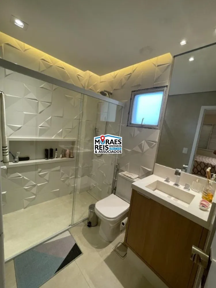 Apartamento, 2 quartos, 63 m² - Foto 10