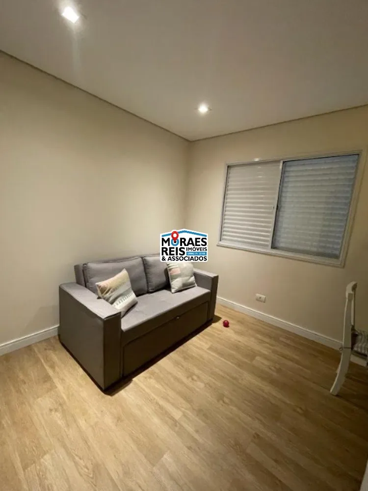 Apartamento, 2 quartos, 63 m² - Foto 11