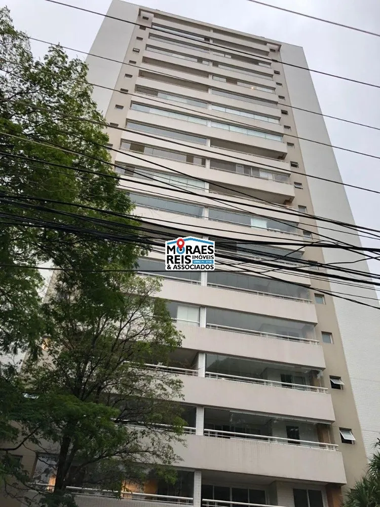 Loteamento e Condomínio - Foto 1