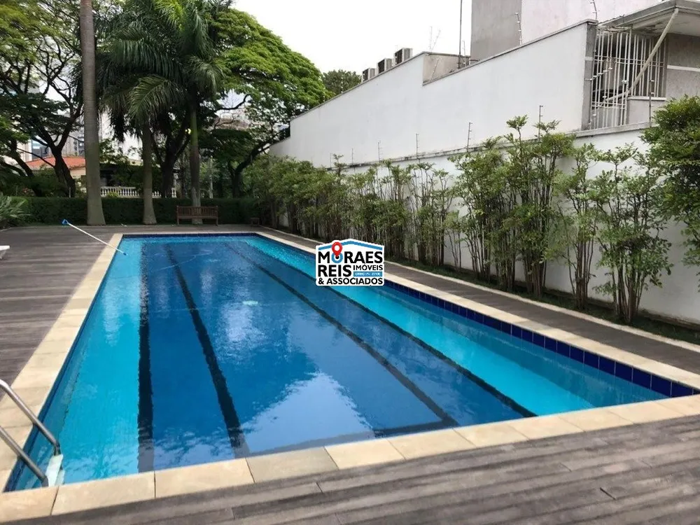 Loteamento e Condomínio - Foto 3