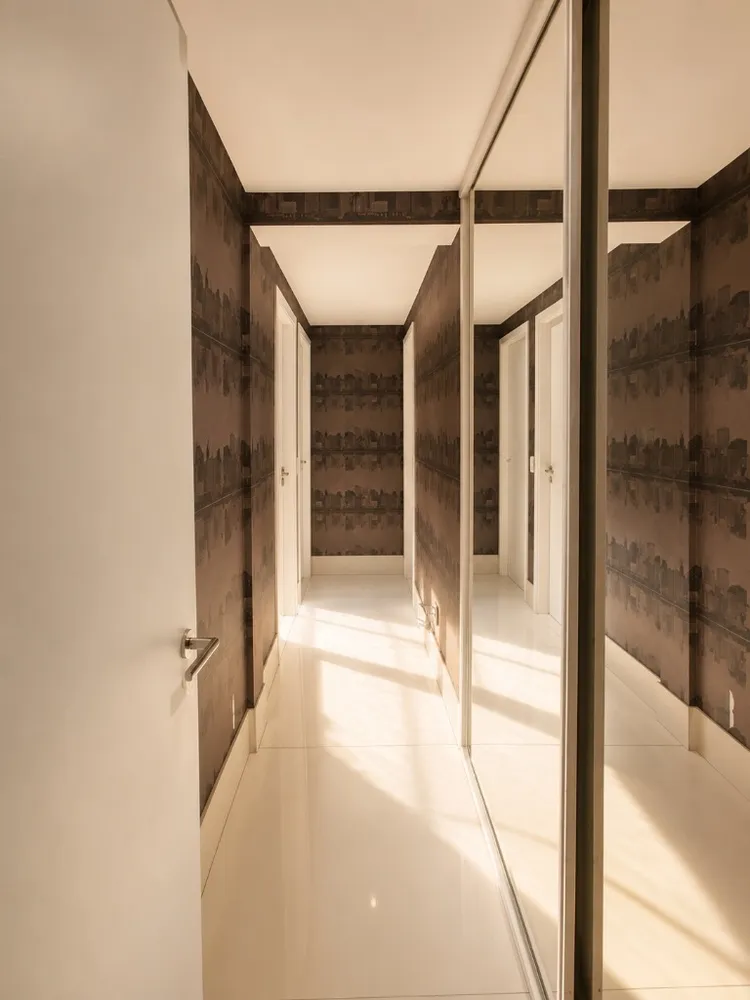 Apartamento, 3 quartos, 167 m² - Foto 5