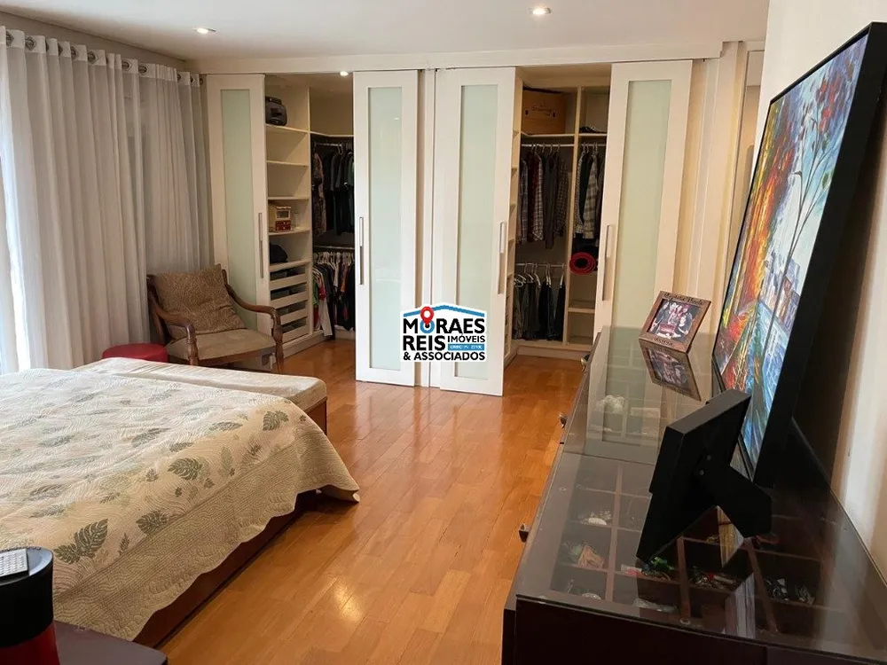 Cobertura, 3 quartos, 454 m² - Foto 10