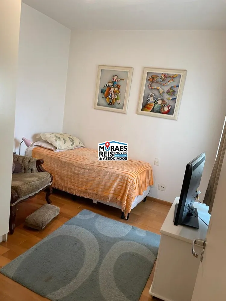 Cobertura, 3 quartos, 454 m² - Foto 11