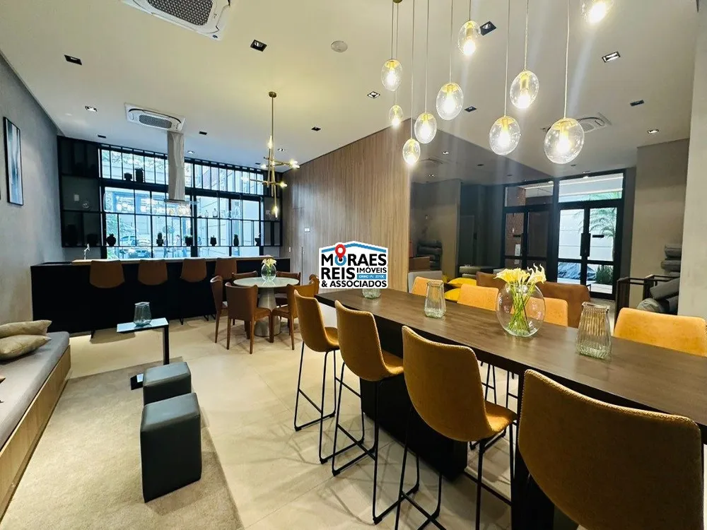 Apartamento, 3 quartos, 154 m² - Foto 11