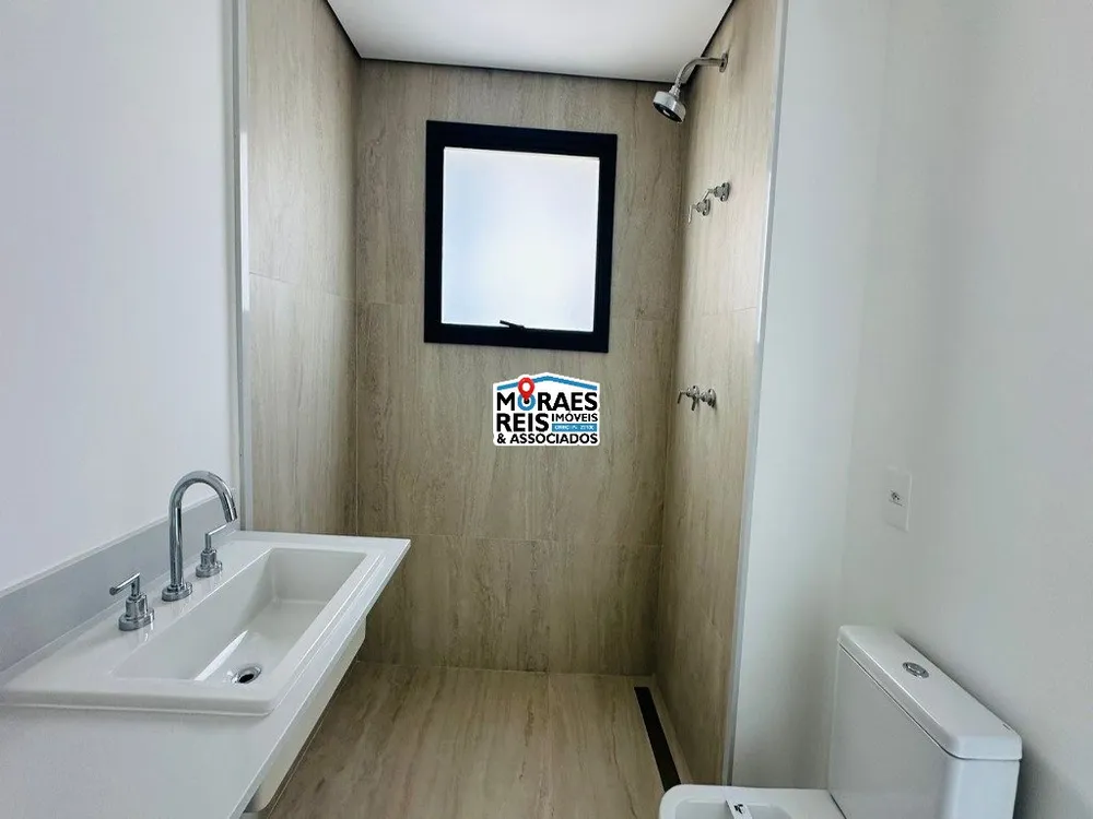 Apartamento, 3 quartos, 154 m² - Foto 6