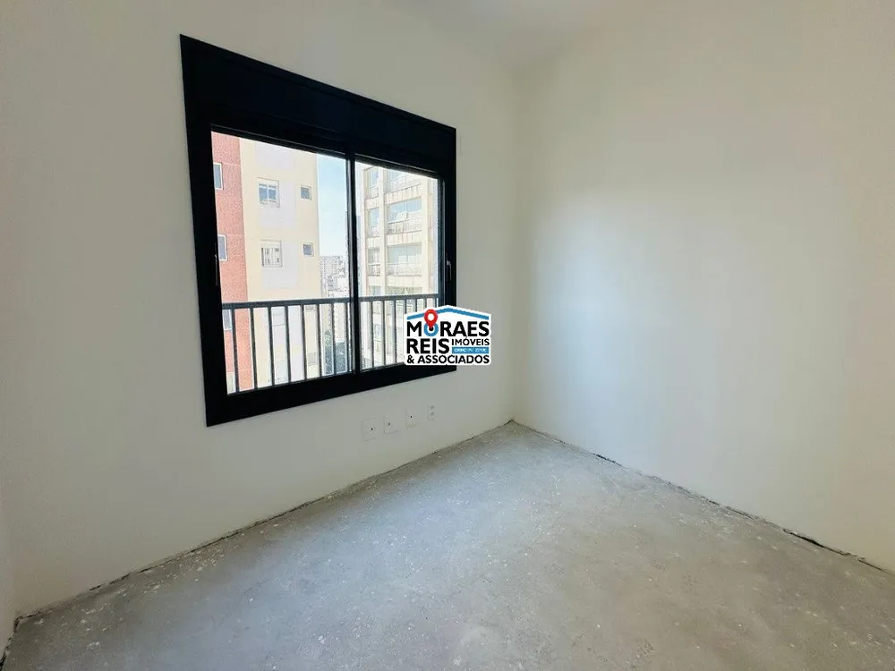 Apartamento, 3 quartos, 154 m² - Foto 1