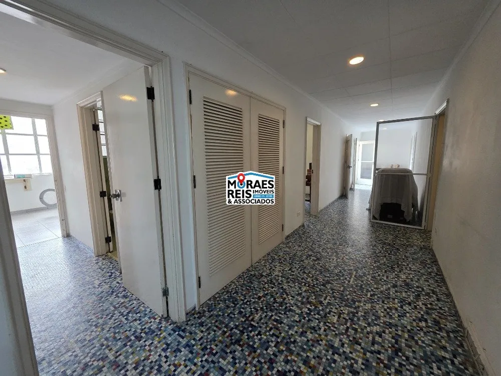 Apartamento, 6 quartos, 500 m² - Foto 8