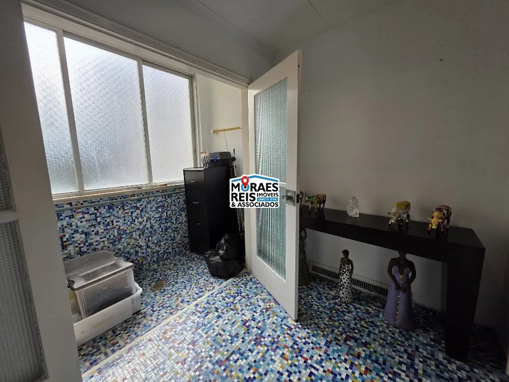 Apartamento, 6 quartos, 500 m² - Foto 11