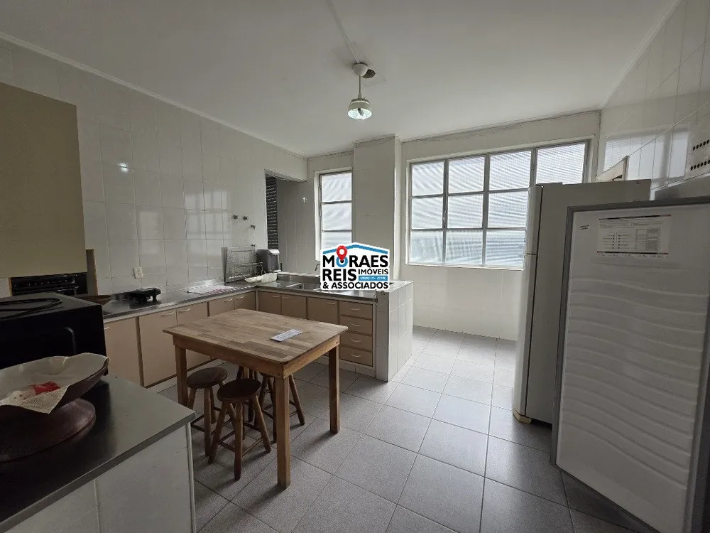 Apartamento, 6 quartos, 500 m² - Foto 5