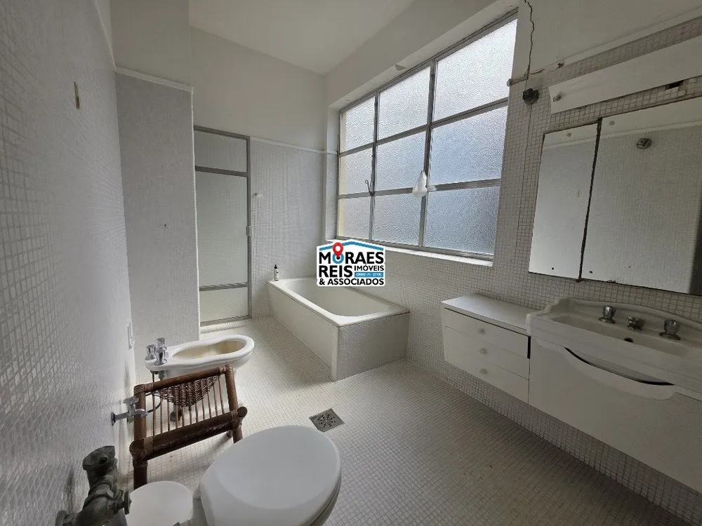 Apartamento, 6 quartos, 500 m² - Foto 9