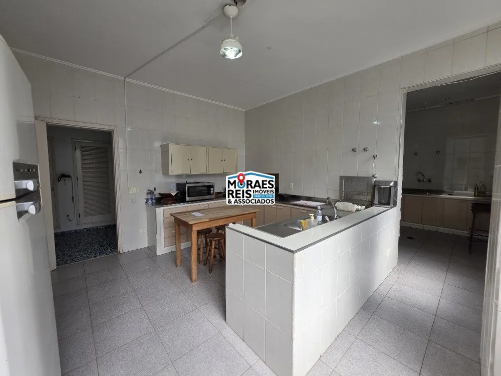 Apartamento, 6 quartos, 500 m² - Foto 6