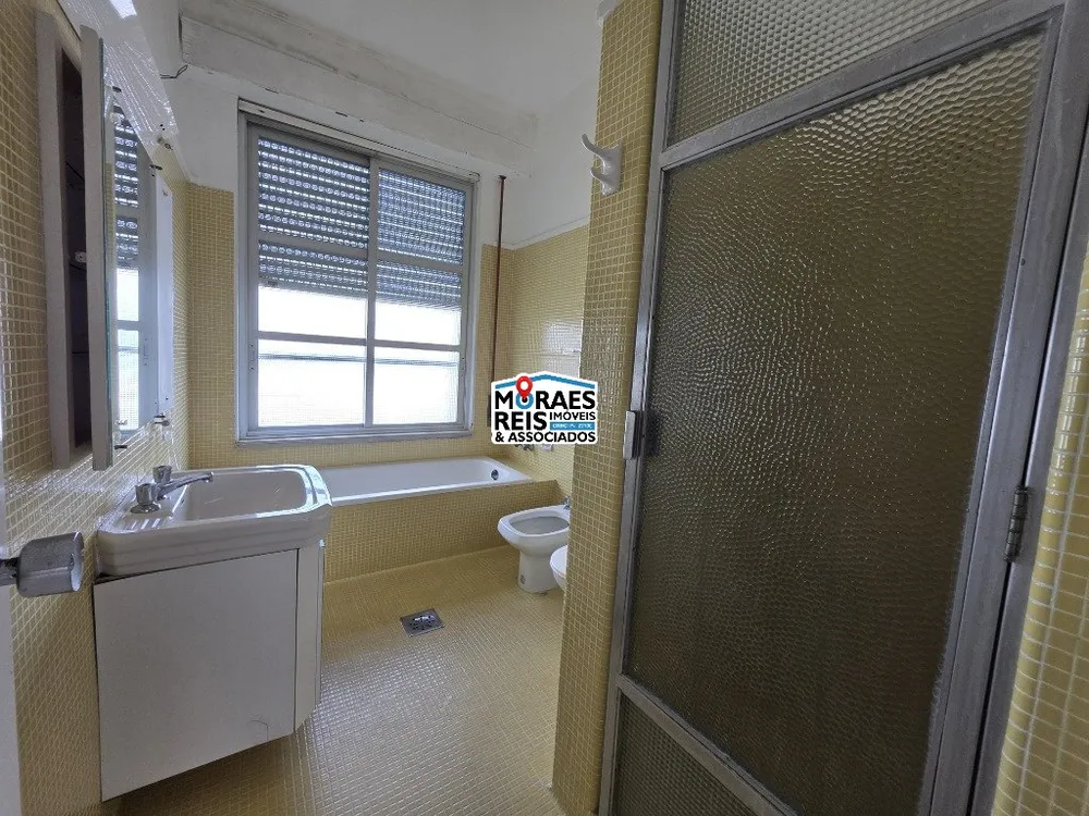Apartamento, 6 quartos, 500 m² - Foto 10