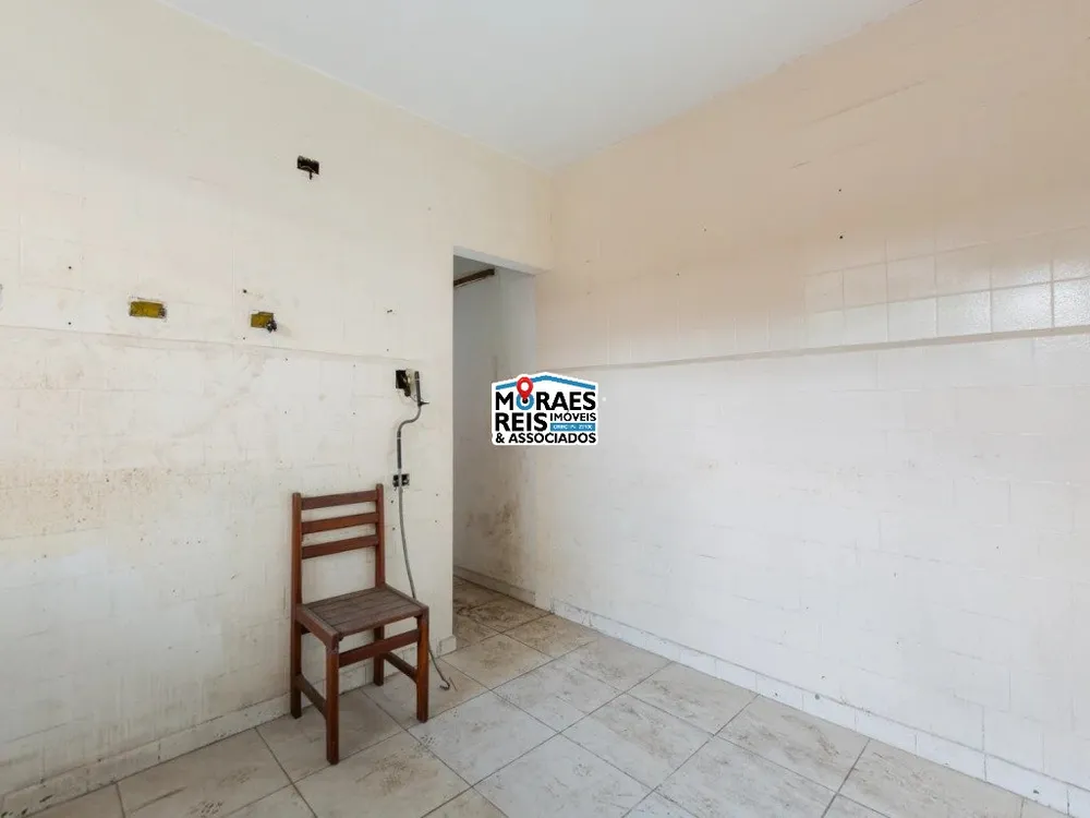 Casa Comercial, 330 m² - Foto 8