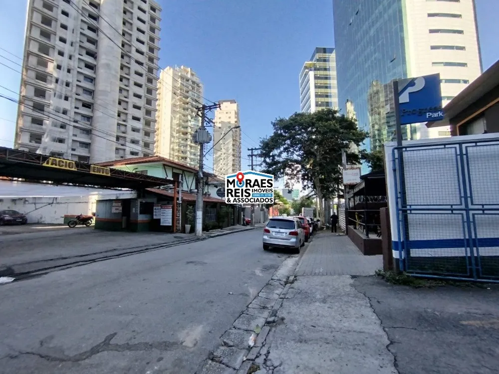 Casa Comercial, 330 m² - Foto 12