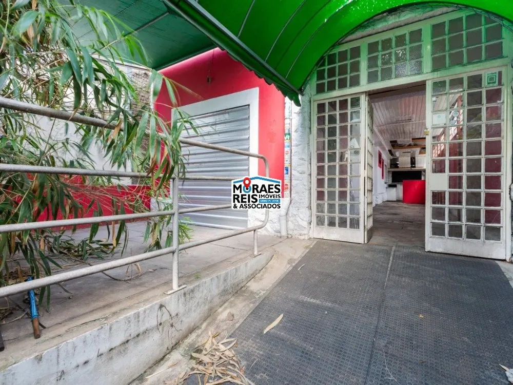Casa Comercial, 330 m² - Foto 3